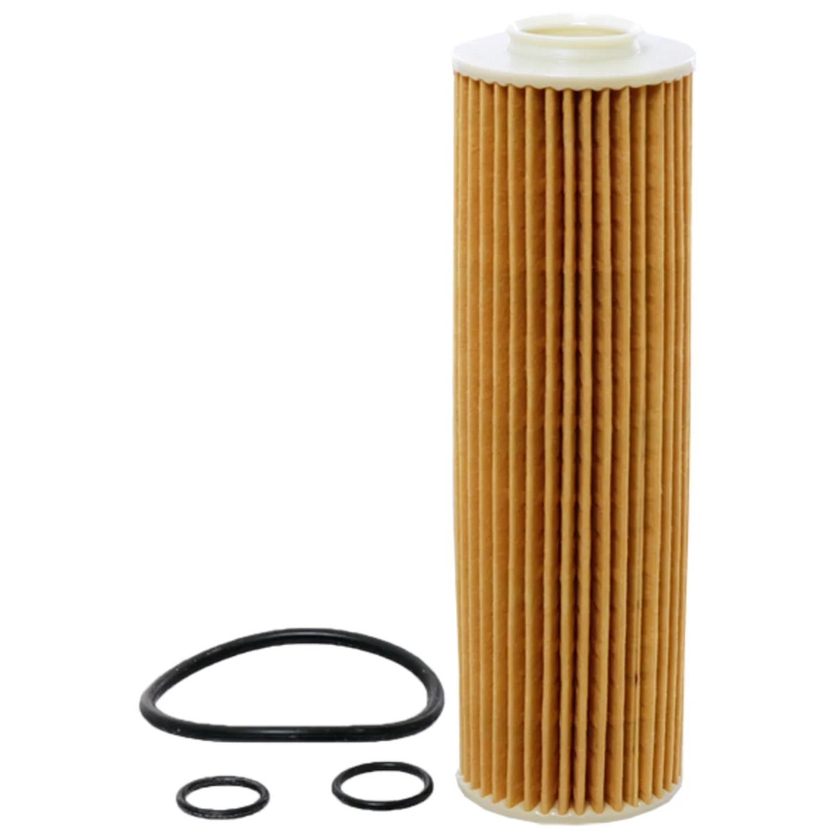 Oliefilter, Mahle Original