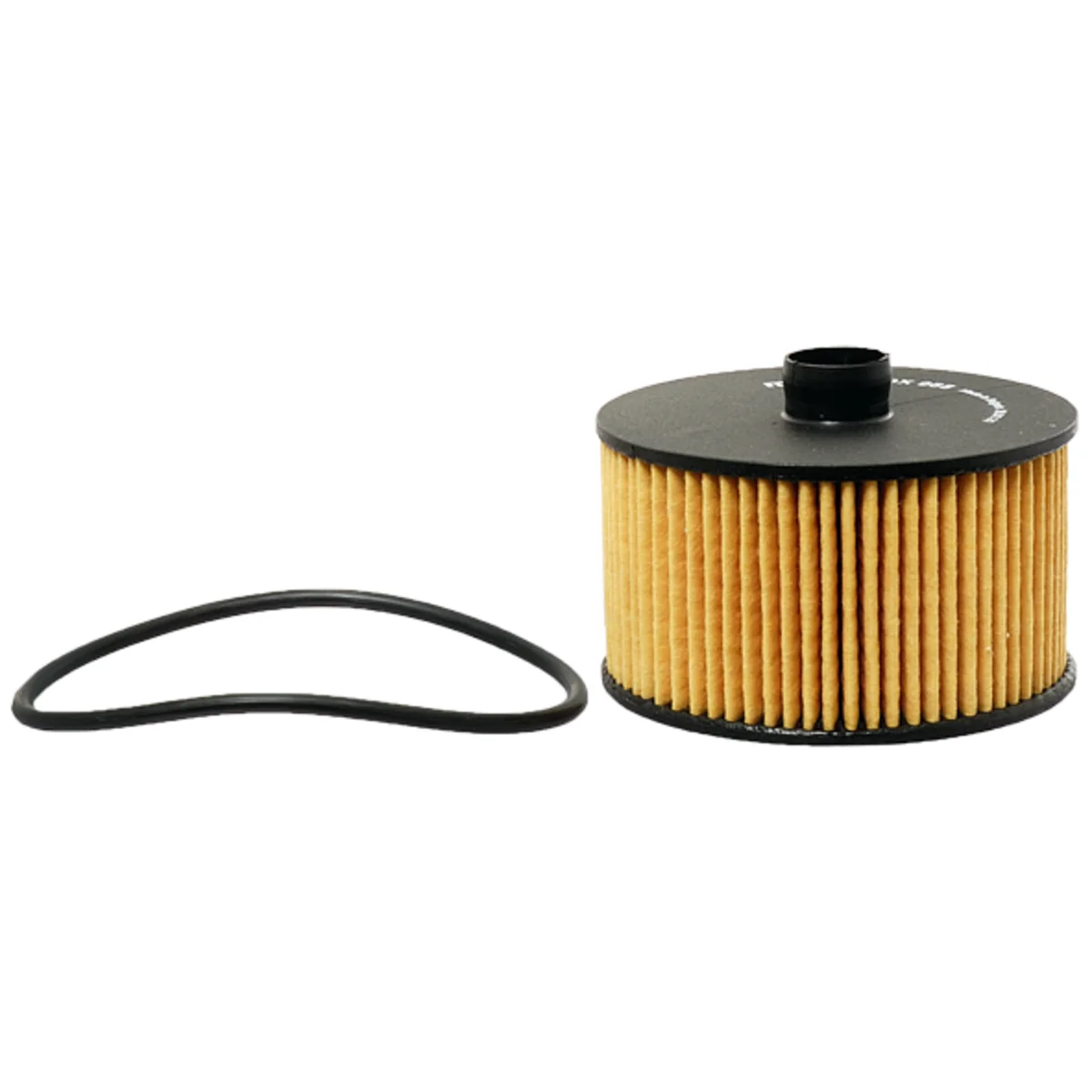Oliefilter, Mahle Original