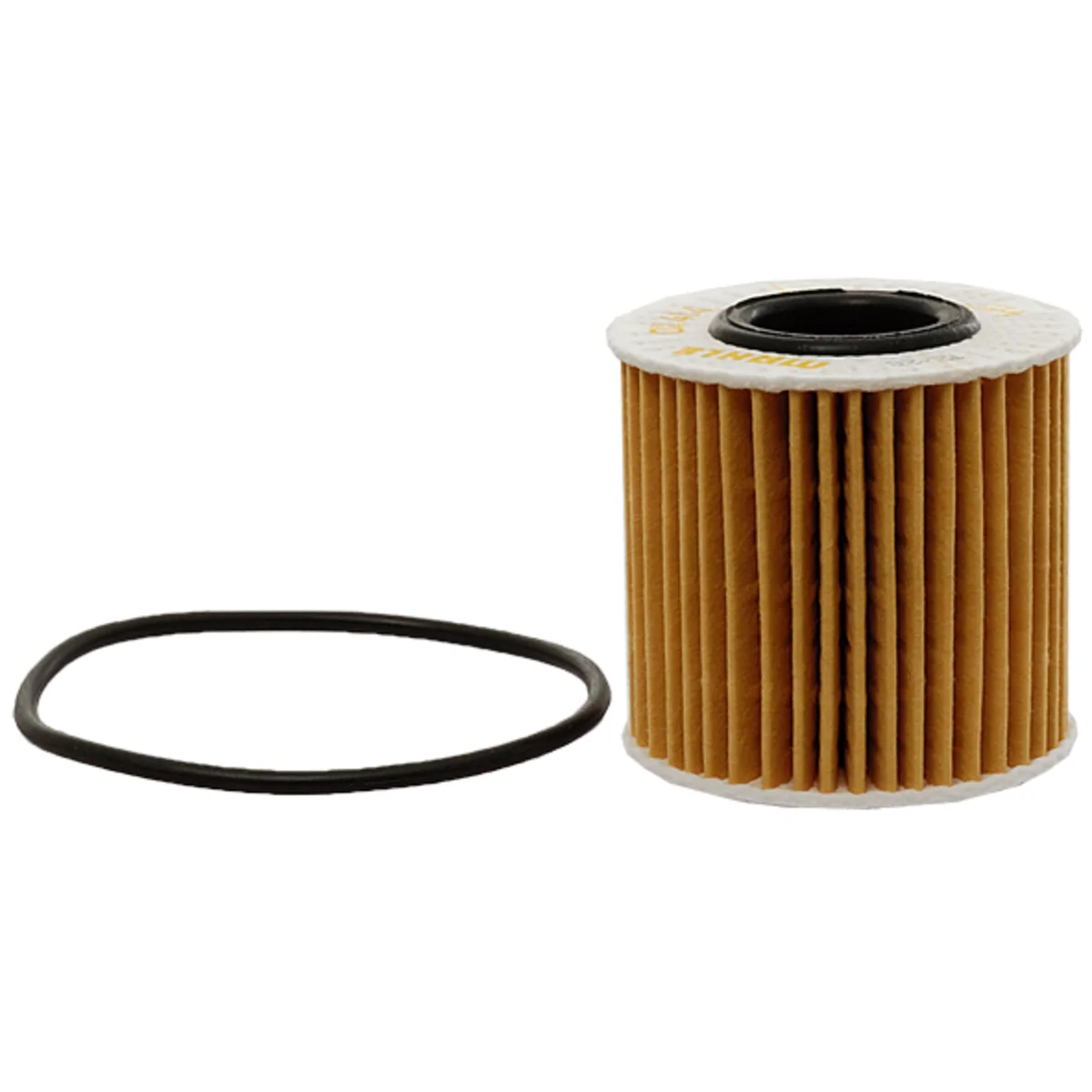 Oliefilter, Mahle Original