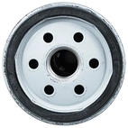 Oliefilter, Mahle Original