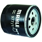 Oliefilter, Mahle Original