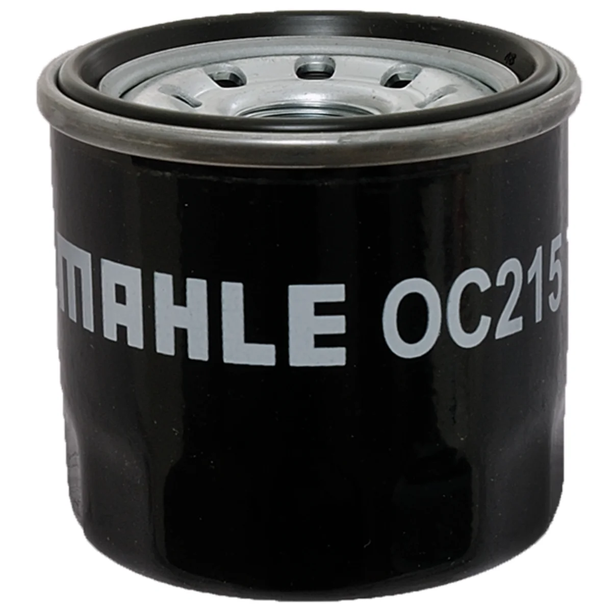 Oliefilter, Mahle Original