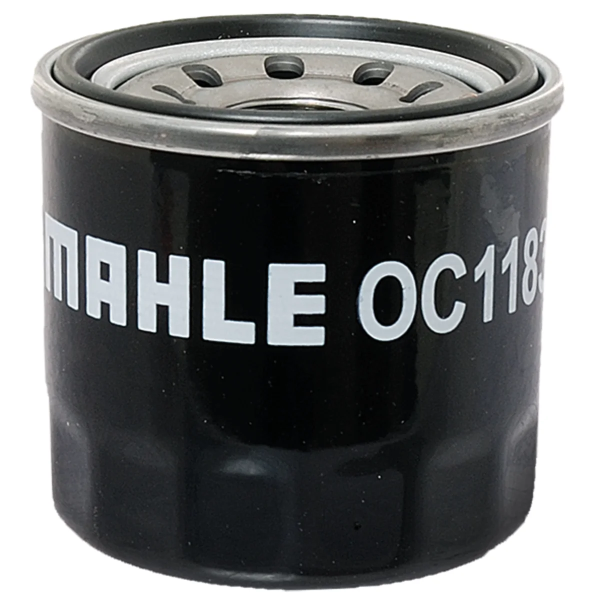 Oliefilter, Mahle Original