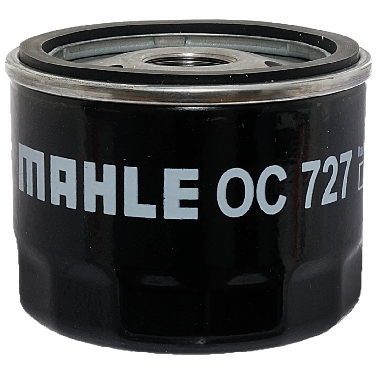 Oliefilter, Mahle Original
