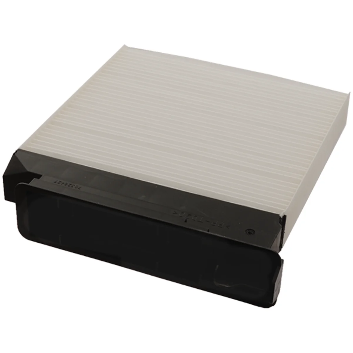 Kabinefilter, Mahle Original