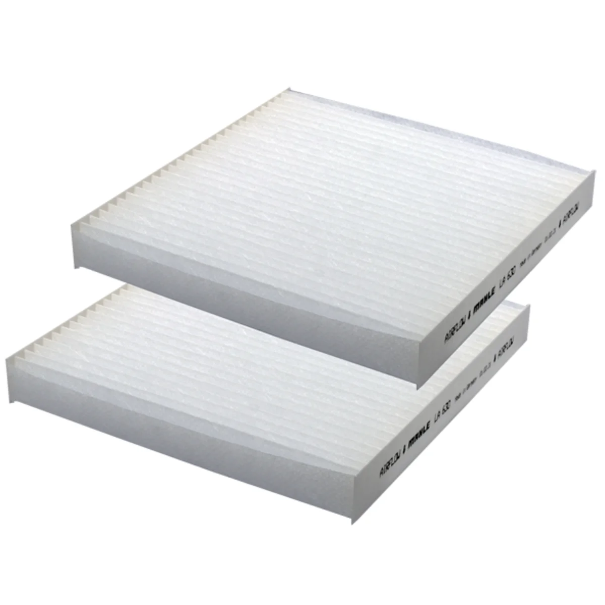 Kabinefilter, Mahle Original