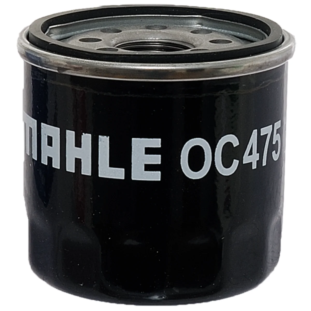 Oliefilter, Mahle Original