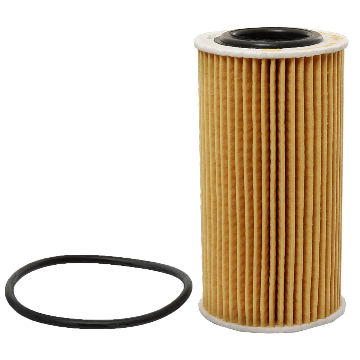 Oliefilter, Mahle Original