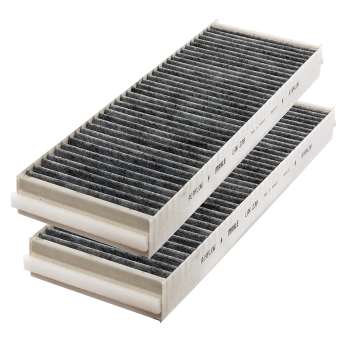 Kabinefilter, Mahle Original