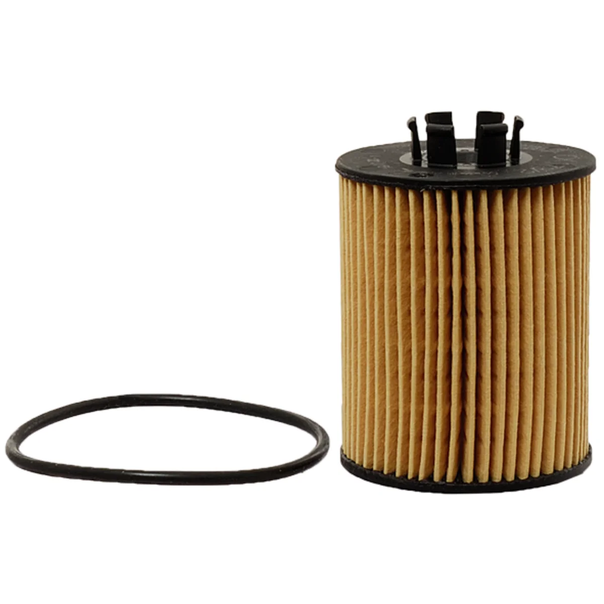 Oliefilter, Mahle Original