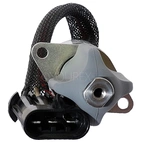 Stoprelæ 12V