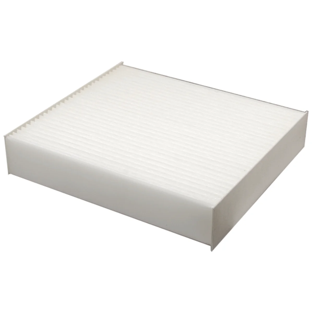 Kabinefilter, Mahle Original