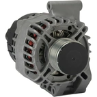 HC-Cargo Generator