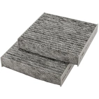 Kabinefilter, Mahle Original