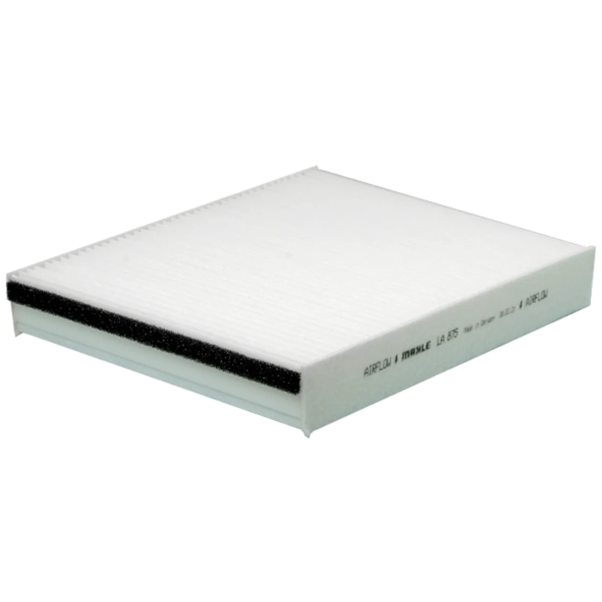 Kabinefilter, Mahle Original