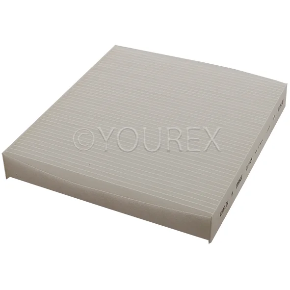 Kabinefilter, Mahle Original