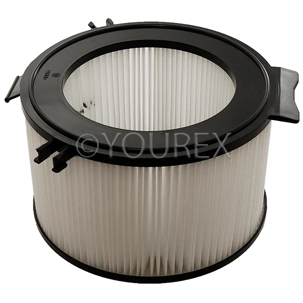 Kabinefilter, Mahle Original