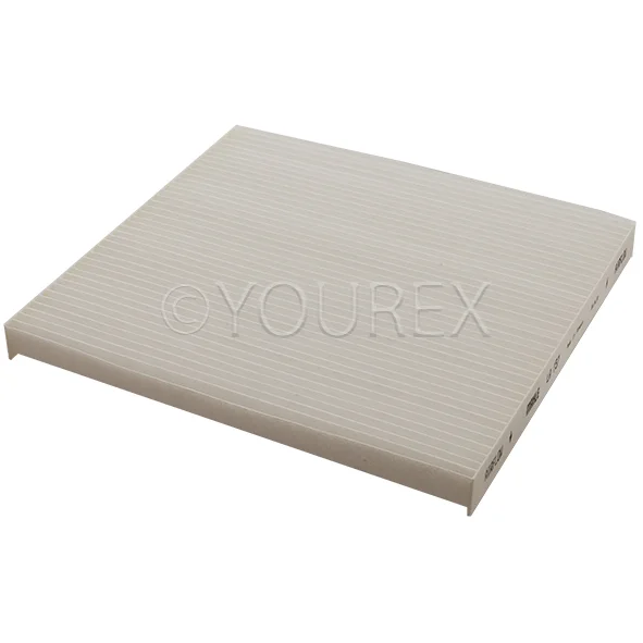 Kabinefilter, Mahle Original