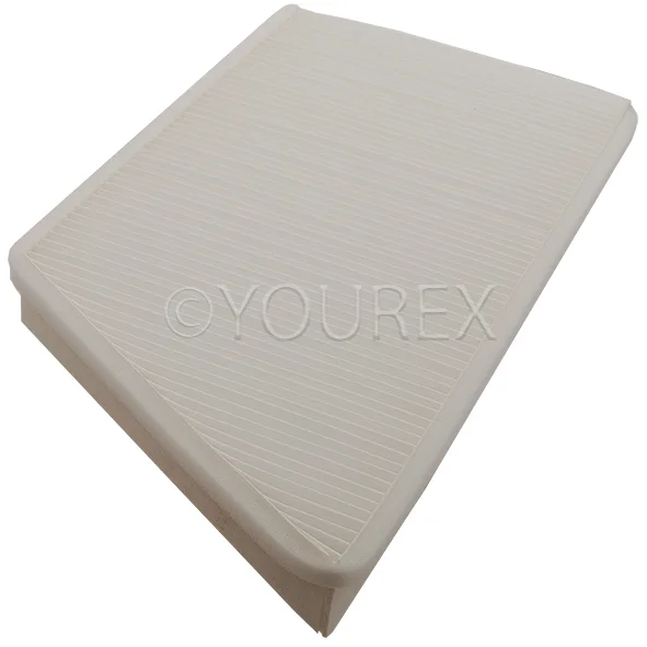 Kabinefilter, Mahle Original