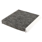 Kabinefilter, Mahle Original