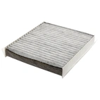 Kabinefilter, Mahle Original