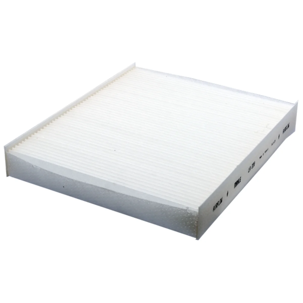 Kabinefilter, Mahle Original