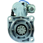 Startmotor 24V-6kW (Kina)