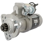Startmotor 24V-7,0kW