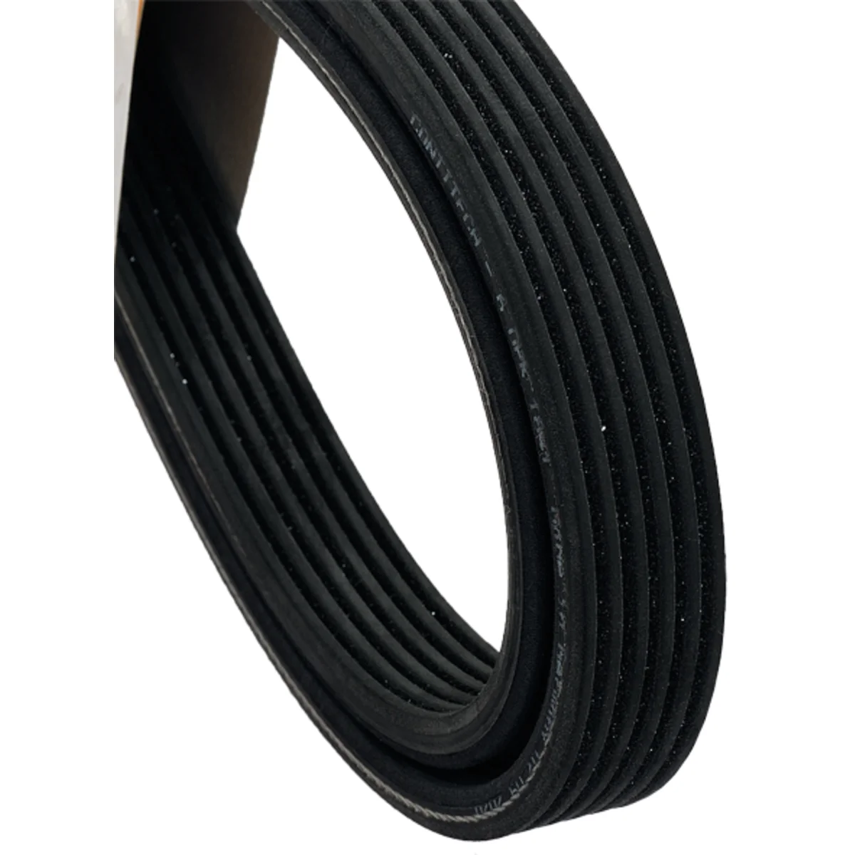 Multirem 6R, 1841 mm, 2-sidig