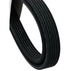 Multirem 6R, 1841 mm, 2-sidig