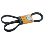 Multirem 6R, 1841 mm, 2-sidig