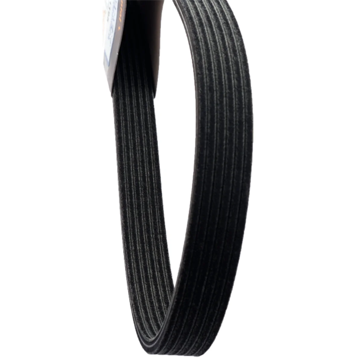 Multirem 6R, 1195mm, 2-sidet