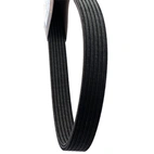 Multirem 6R, 1195mm, 2-sidet
