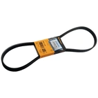 Multirem 6R, 1195mm, 2-sidet