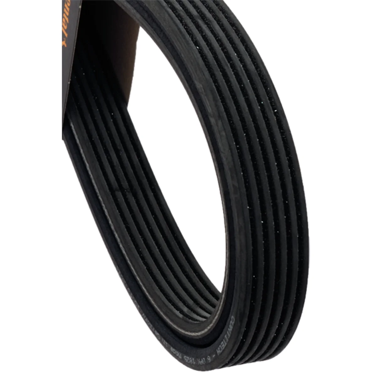 Multirem 6R, 1825mm, 2-sidet