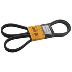 Multirem 6R, 1825mm, 2-sidet