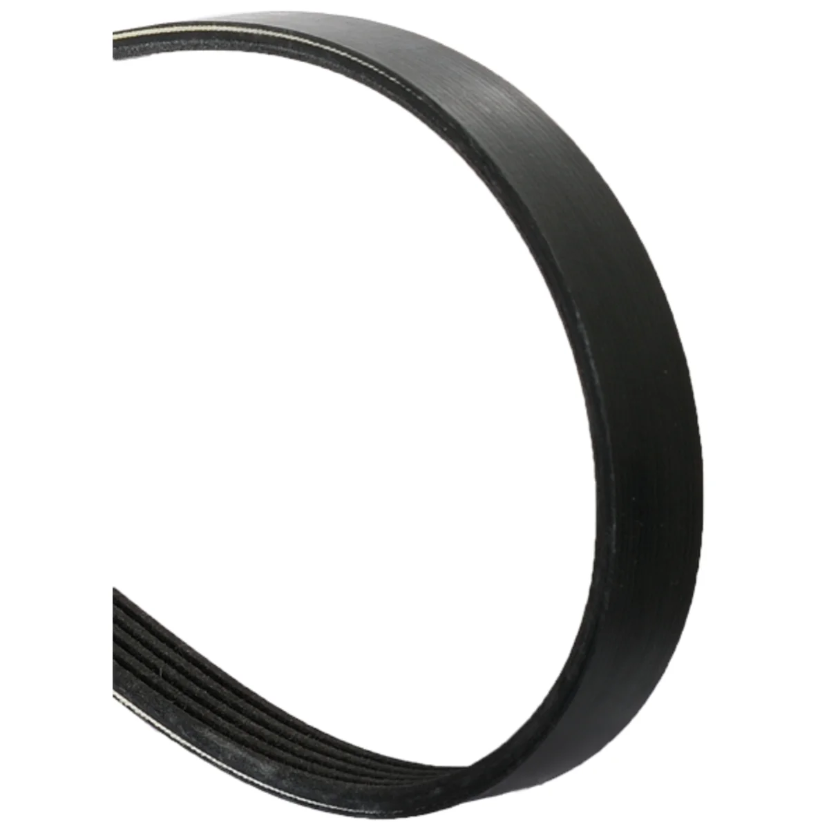 Multirem 5R, 1121mm