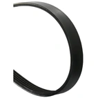 Multirem 5R, 1121mm