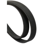 Multirem 5R, 2060 mm