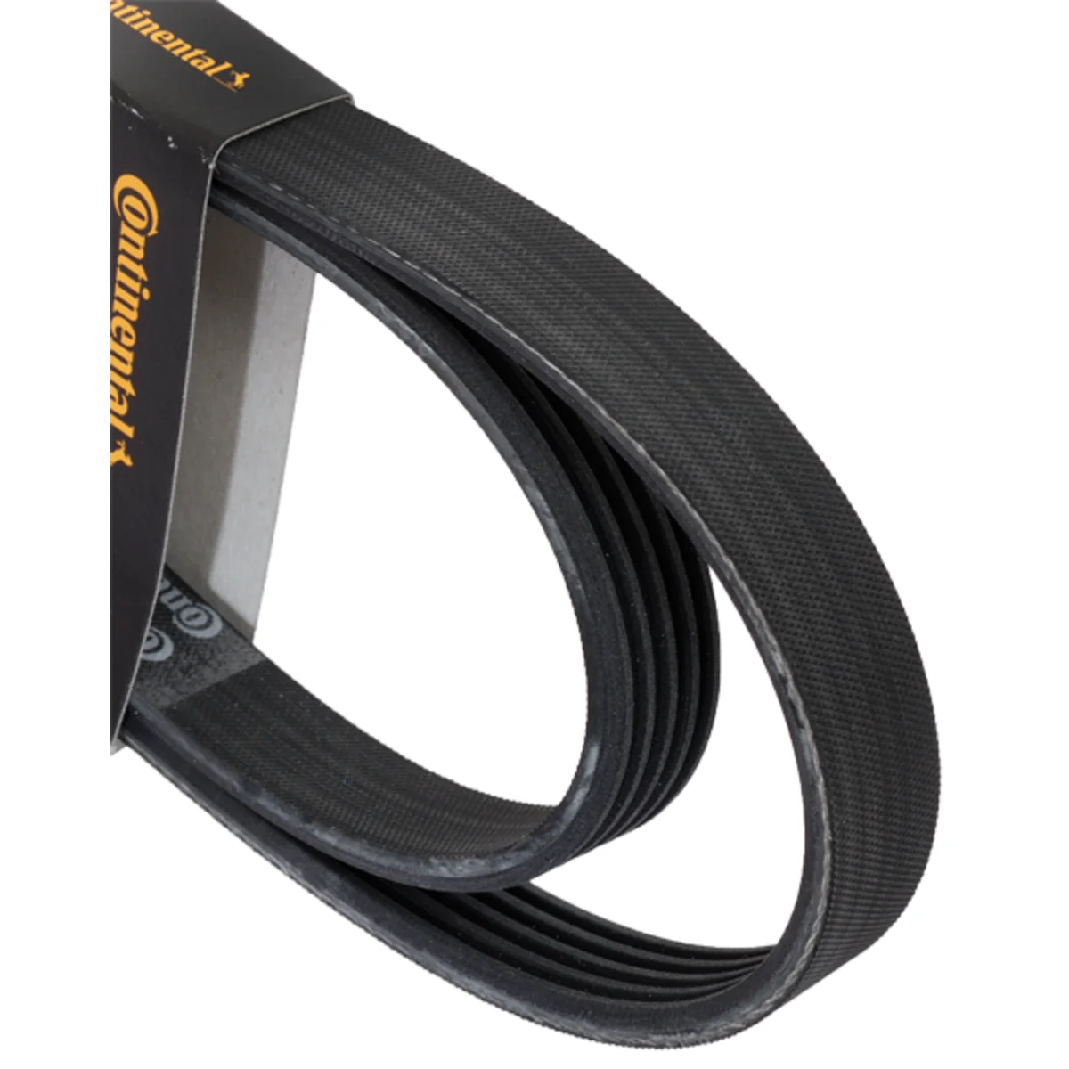 Multirem 5R, 1432 mm