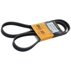 Multirem 5R, 1432 mm