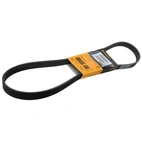Multirem 6R, 1070mm