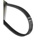 Multirem 4T, 855mm