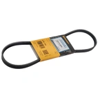 Multirem 4T, 855mm