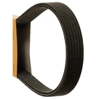 Multirem 6R, 1215mm, 2-sidet