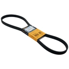 Multirem 6R, 1215mm, 2-sidet