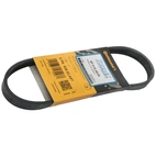 Multirem 5R, 628mm