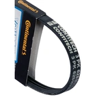 Multirem 3R, 628mm til Volvo