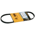 Multirem 3R, 628mm til Volvo