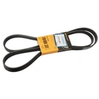 Multirem 6R, 1880 mm